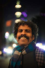 Palani Murugan profile photo