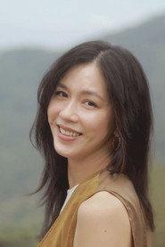 Chang Chia-hui profile photo