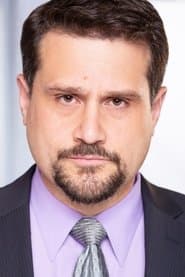 Luis R. Hernandez profile photo