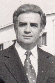 Demir Hyskja profile photo
