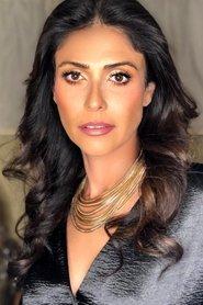 Basma profile photo