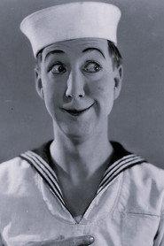 Billy Dooley profile photo