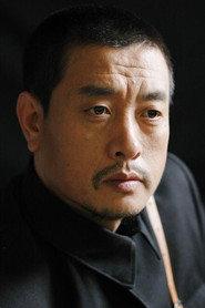 Liu Liwei profile photo