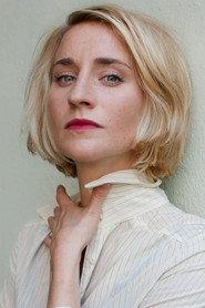 Merle Wasmuth profile photo