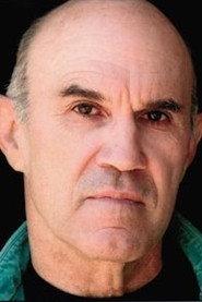 John Dennis Johnston profile photo