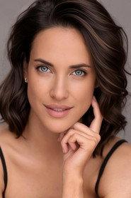 Aviva Sevilla profile photo