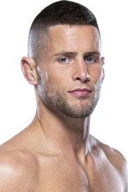 Pat Sabatini profile photo