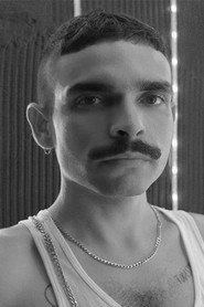 André Antônio profile photo