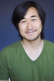 Josiah D. Lee profile photo