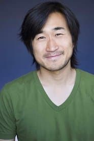 Josiah D. Lee profile photo