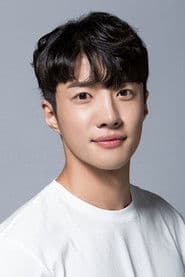 Kim Seo-ha profile photo