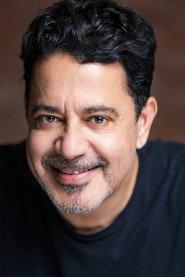 Francis Cruz profile photo