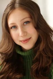 Bree Fleck profile photo
