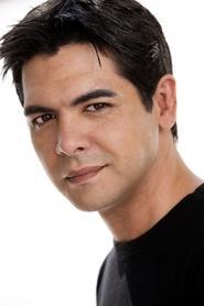 Alexis Cruz profile photo