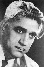 Shamsi Badalbeyli profile photo