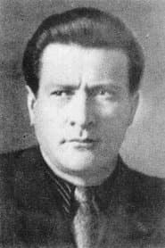 Aleksey Glazyrin profile photo