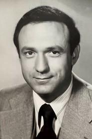 David Spielberg profile photo