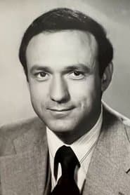 David Spielberg profile photo