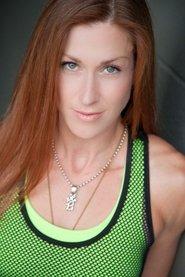 Bevin Kaye profile photo