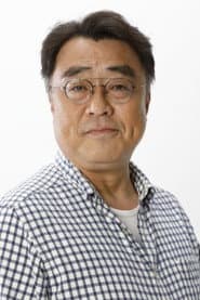 Man Kato profile photo