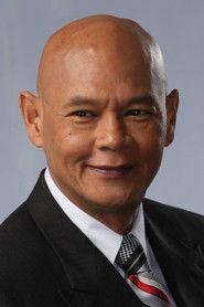 Bembol Roco profile photo
