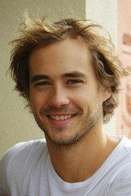 Filip Tomsa profile photo