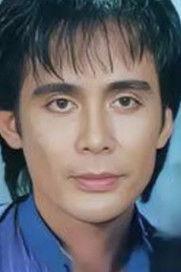 Alan Nuary profile photo