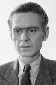 Adolf Chronicki profile photo
