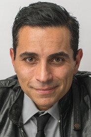 Guido Grasso Jr. profile photo