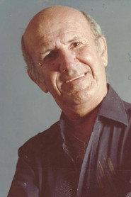 Jotta Barroso profile photo