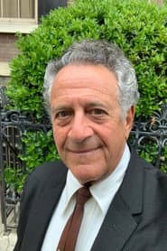 David Eisen profile photo