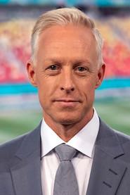 André Pops profile photo