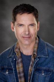 David Jachin Kelley profile photo