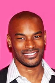 Tyson Beckford profile photo