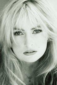 Melanie Good profile photo