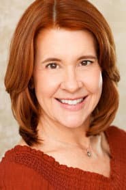 Nancy L. Gray profile photo