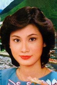 Pui-chun Yuen profile photo