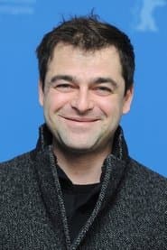 Baki Davrak profile photo