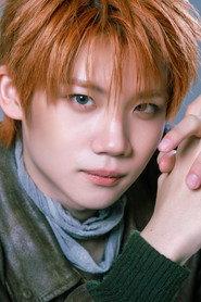 Kenshin profile photo