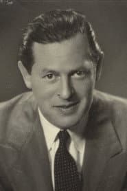 Louis Borel profile photo