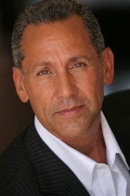 Angelo Pagán profile photo