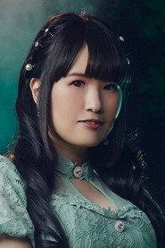 Sawa profile photo