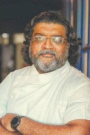 Koushik S profile photo