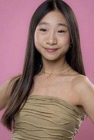 Gina Zhang profile photo