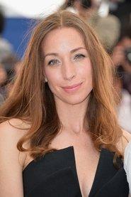 Jessica Erickson profile photo