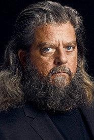 Anders Lund Madsen profile photo