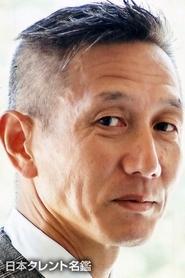 Juji Matsuda profile photo