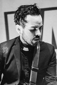 Nicolas Perez profile photo