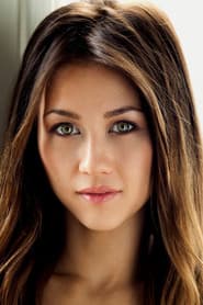 Jessica Blythe Kemejuk profile photo
