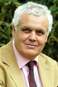 Marco Tullio Giordana profile photo